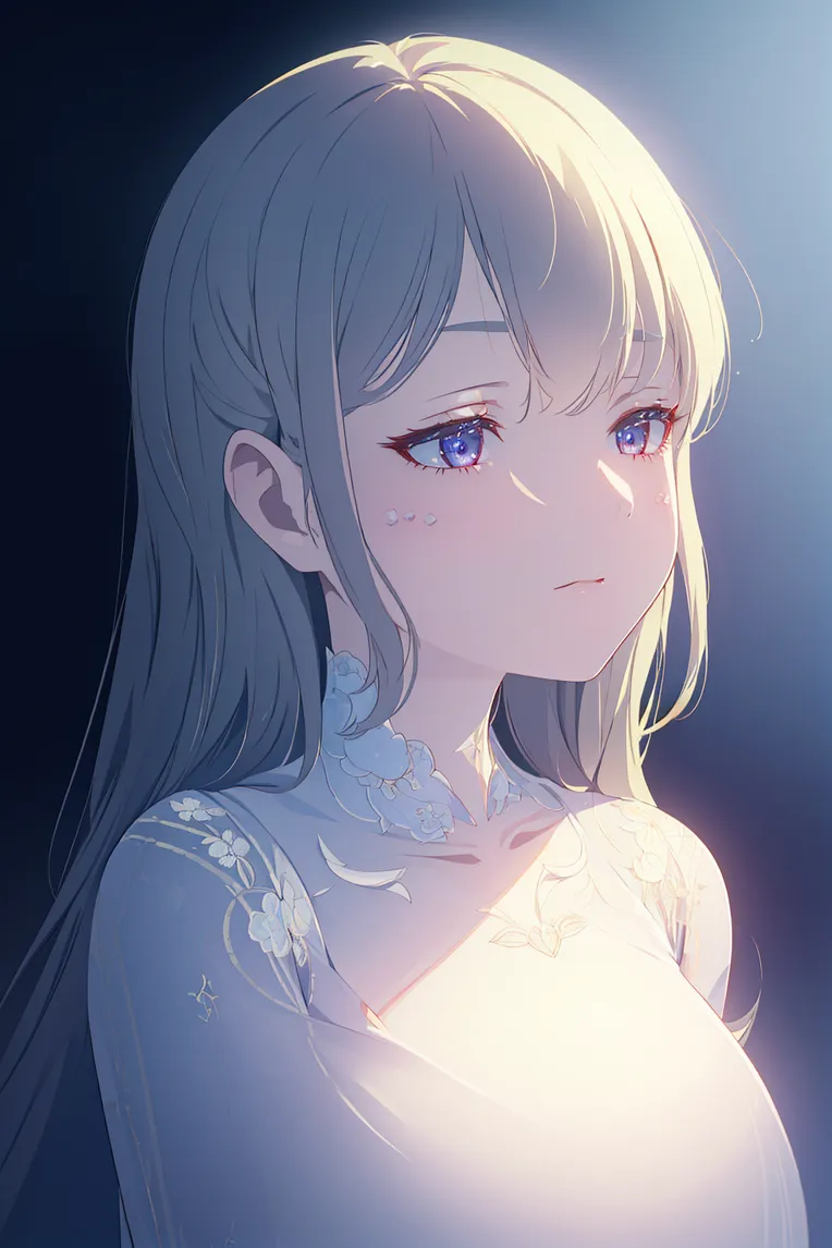 Anime,Anime Style,Girl,LoRA,SD 1.5