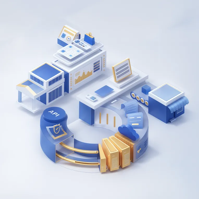 Cartoon style,Logo design,Object Enhance,Checkpoint,SD 1.5