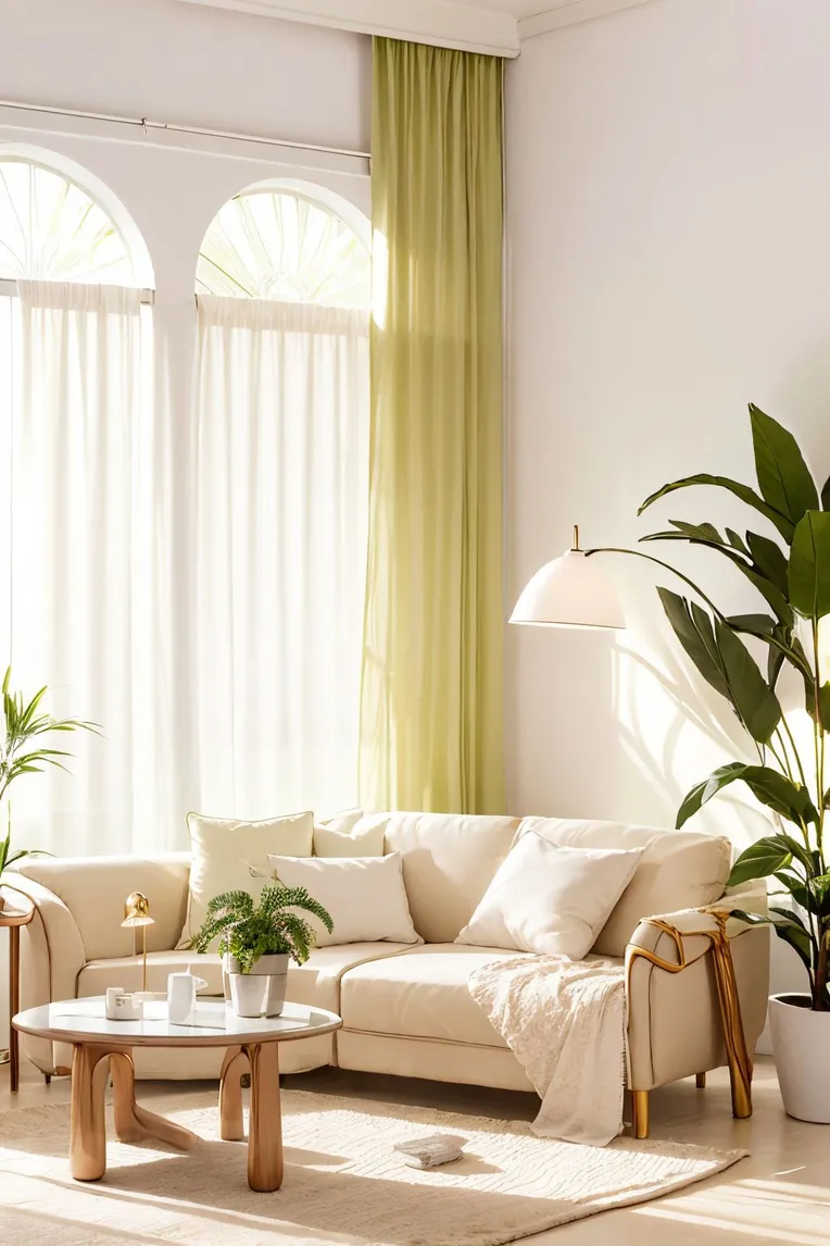 Realistic,Interior Design,Space & Scene,LoRA,SD 1.5