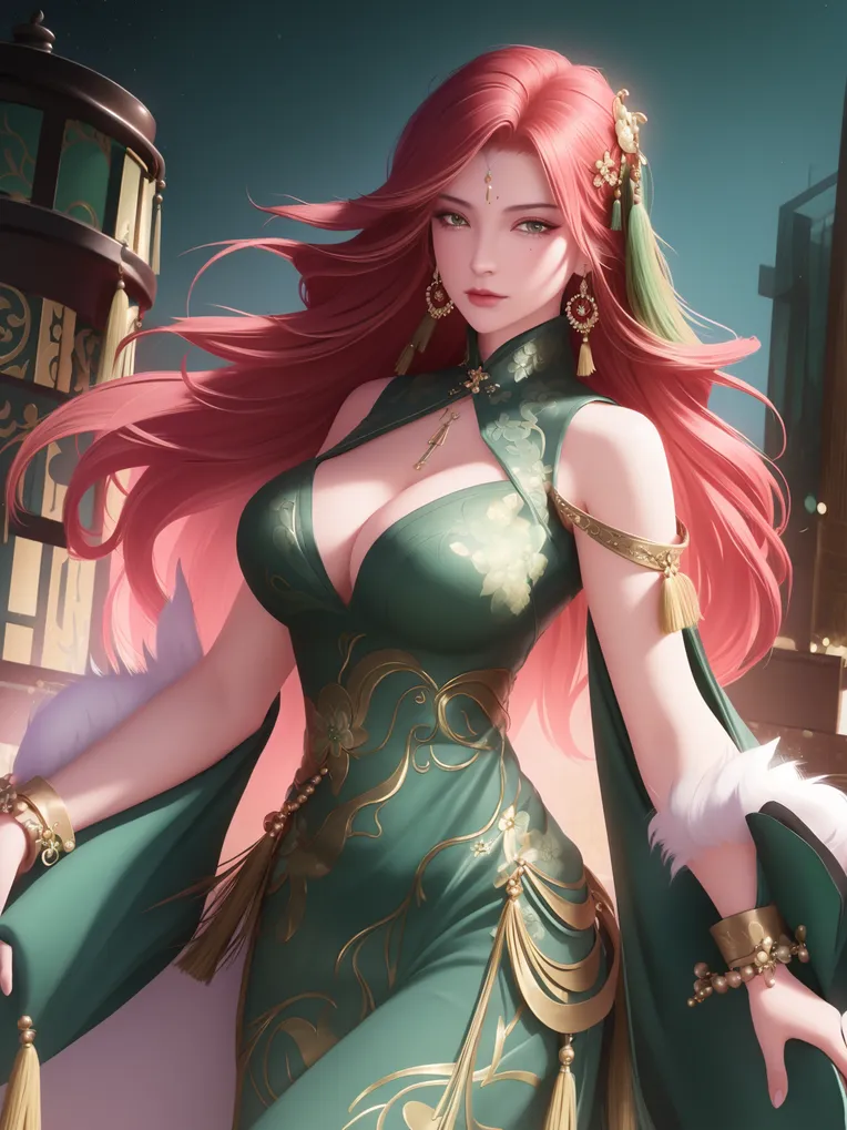 Anime,Anime Character,Girl,LoRA,SD 1.5