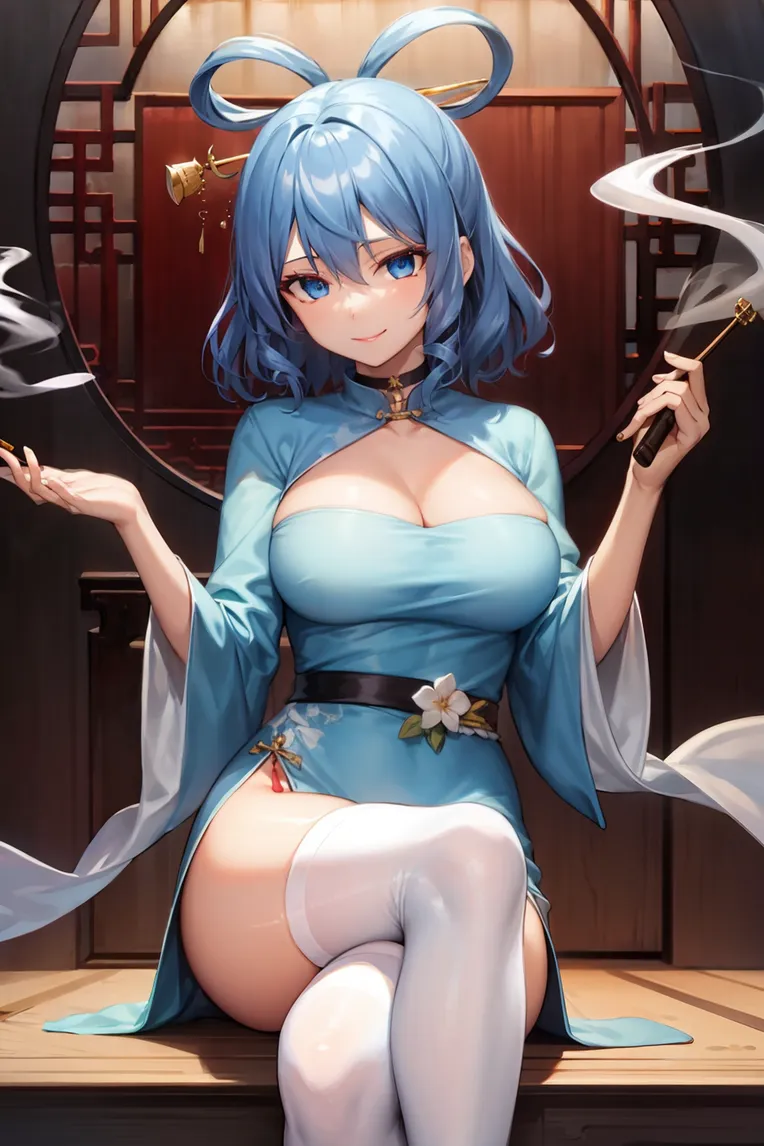 Anime,Anime Character,Girl,LoRA,SD 1.5