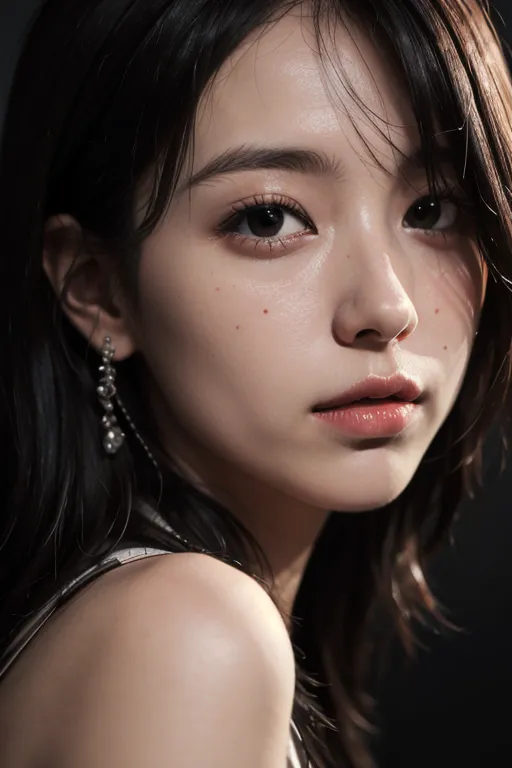 Realistic,Portrait Photography,Girl,Checkpoint,SD 1.5