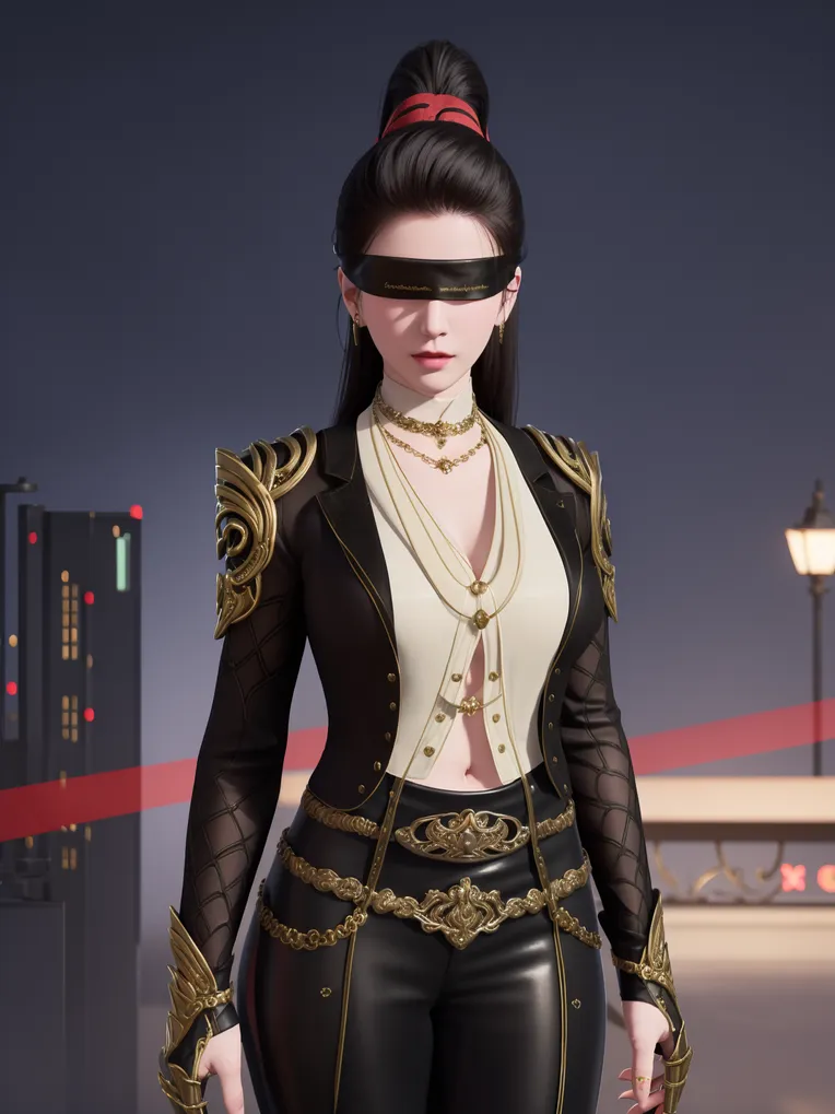 CGI style,Anime Character,Girl,LoRA,SD 1.5