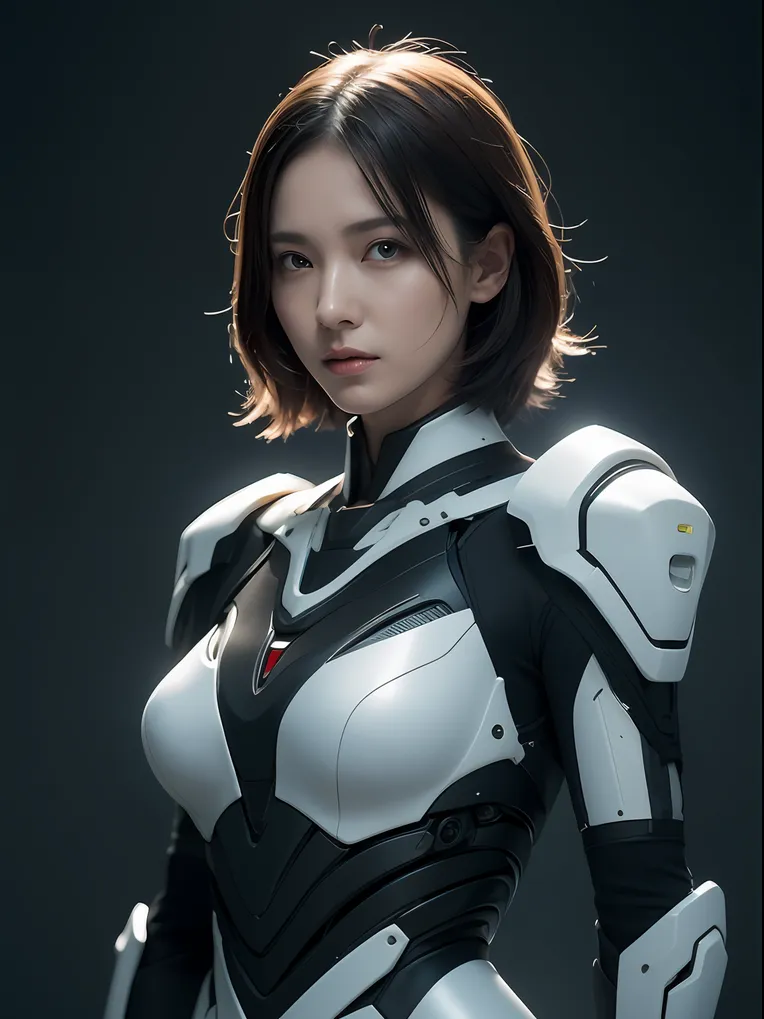 Realistic,Portrait Photography,Girl,Checkpoint,SD 1.5