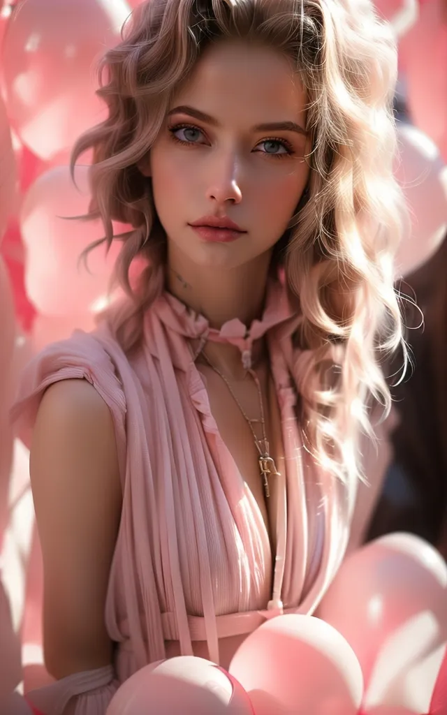 Realistic,Style & Filter,Girl,LoRA,SD 1.5