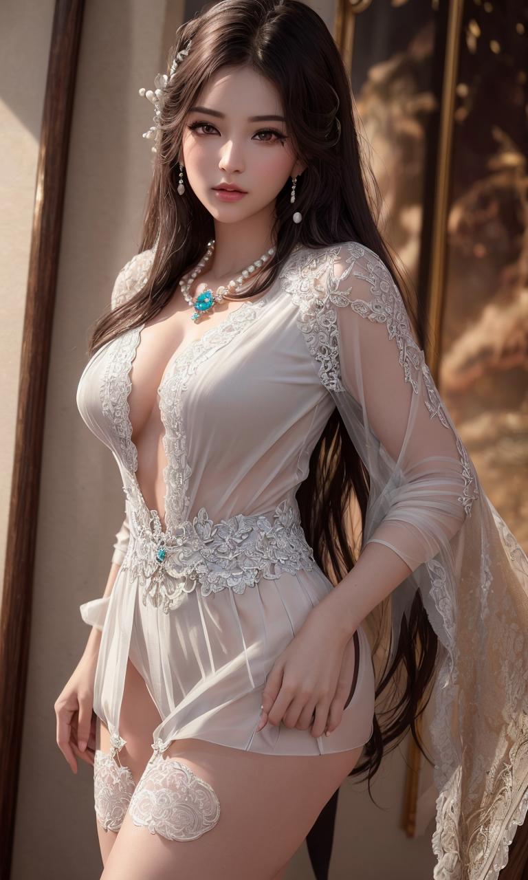 Preview 16