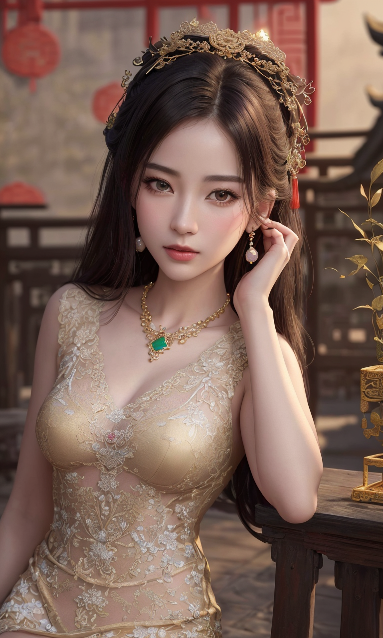 Preview 11