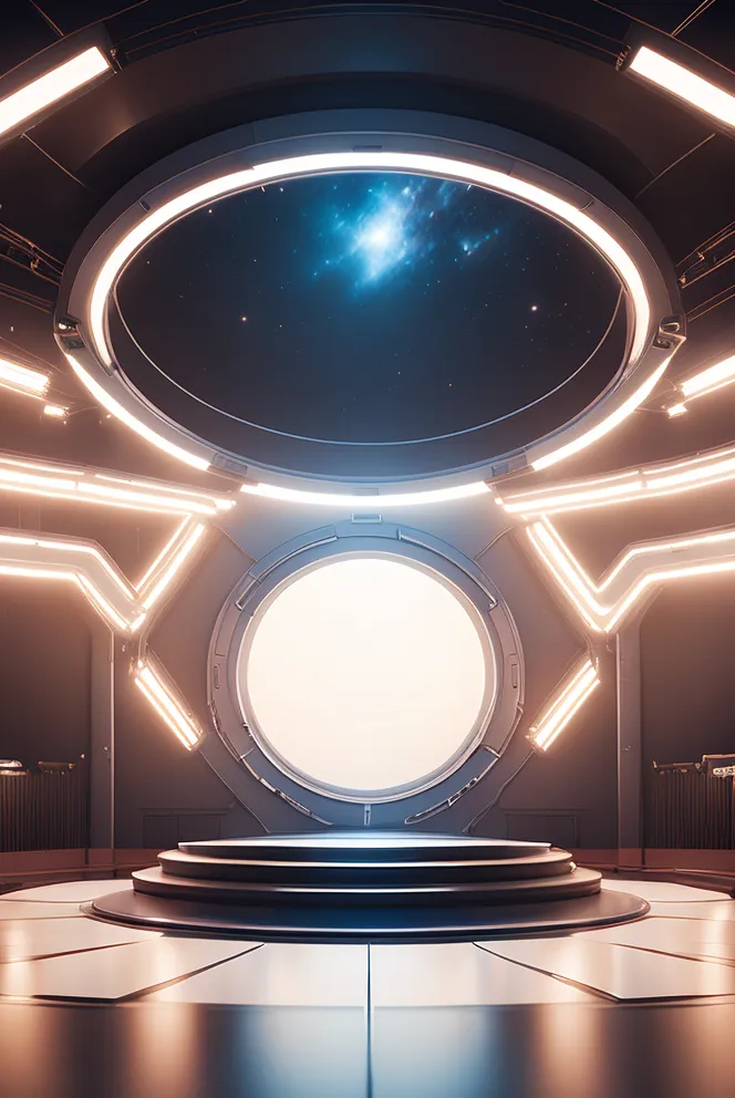 CGI style,Anime Scene,Space & Scene,LoRA,SD 1.5
