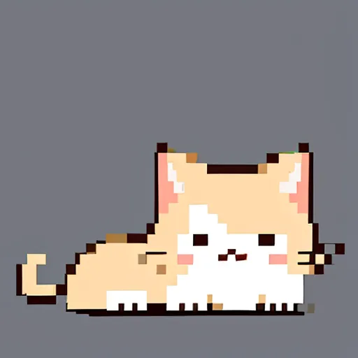 Anime Style,Boy,Style Boost,LoRA,SD 1.5