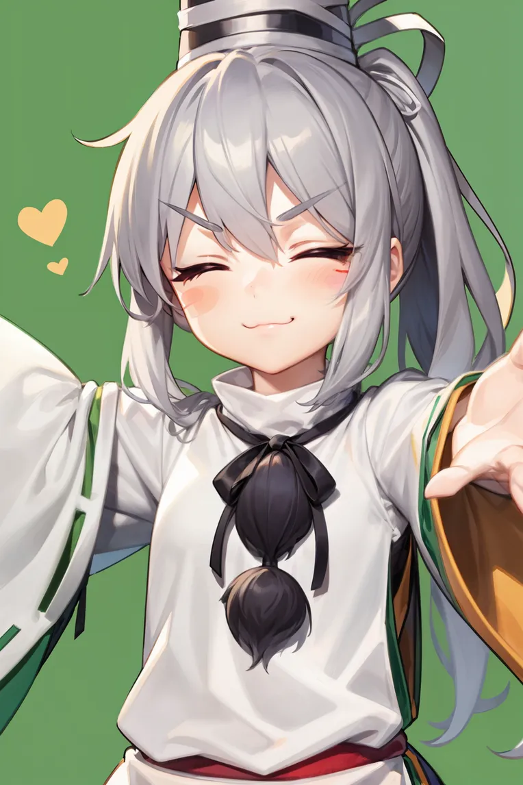 Anime,Anime Character,Girl,LoRA,SD 1.5