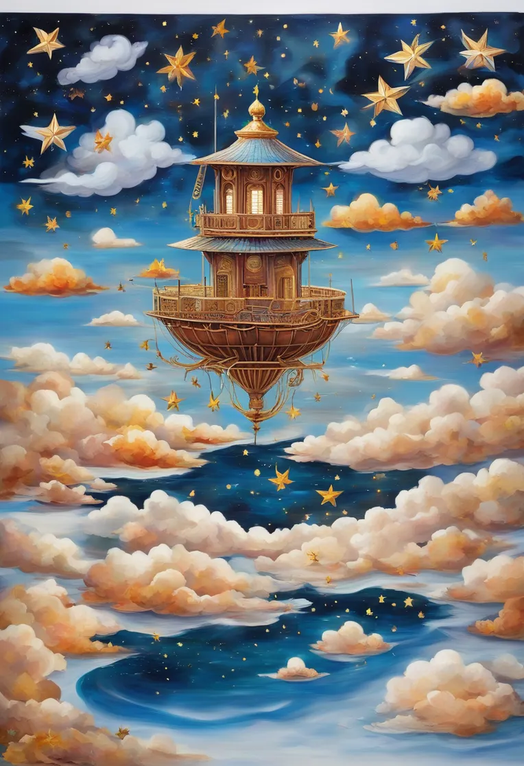 Anime Style,Craft Style,Girl,LoRA,SDXL