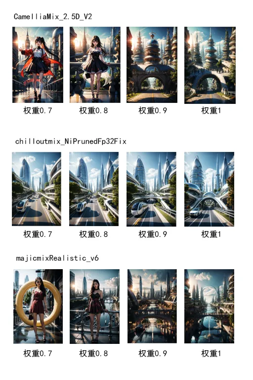 web/fe583f83444062dc3f463e12b1265da0381bb27bccc5d8e9a82d256be8f87590.png