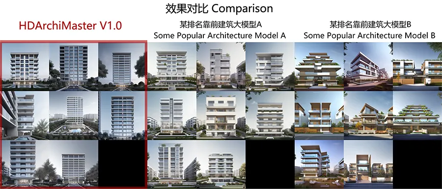web/image/0001fc18e68b52dce76db5795af688864f95b20a48cf51118a4e9f0e6cba3d3a.png