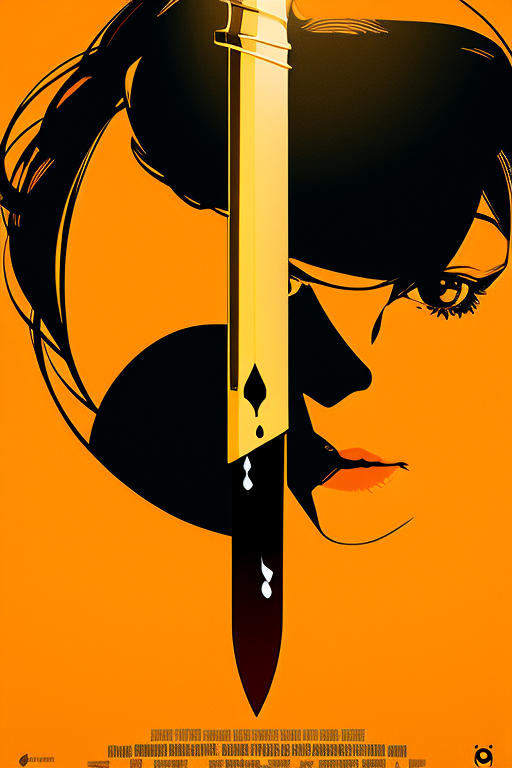 Preview 12