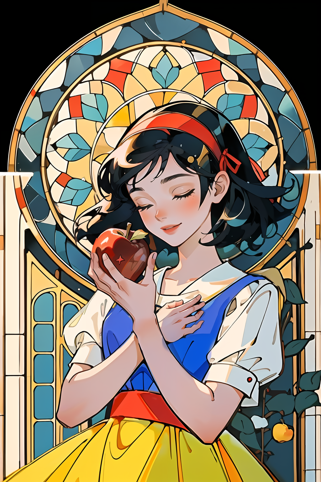 Preview 4