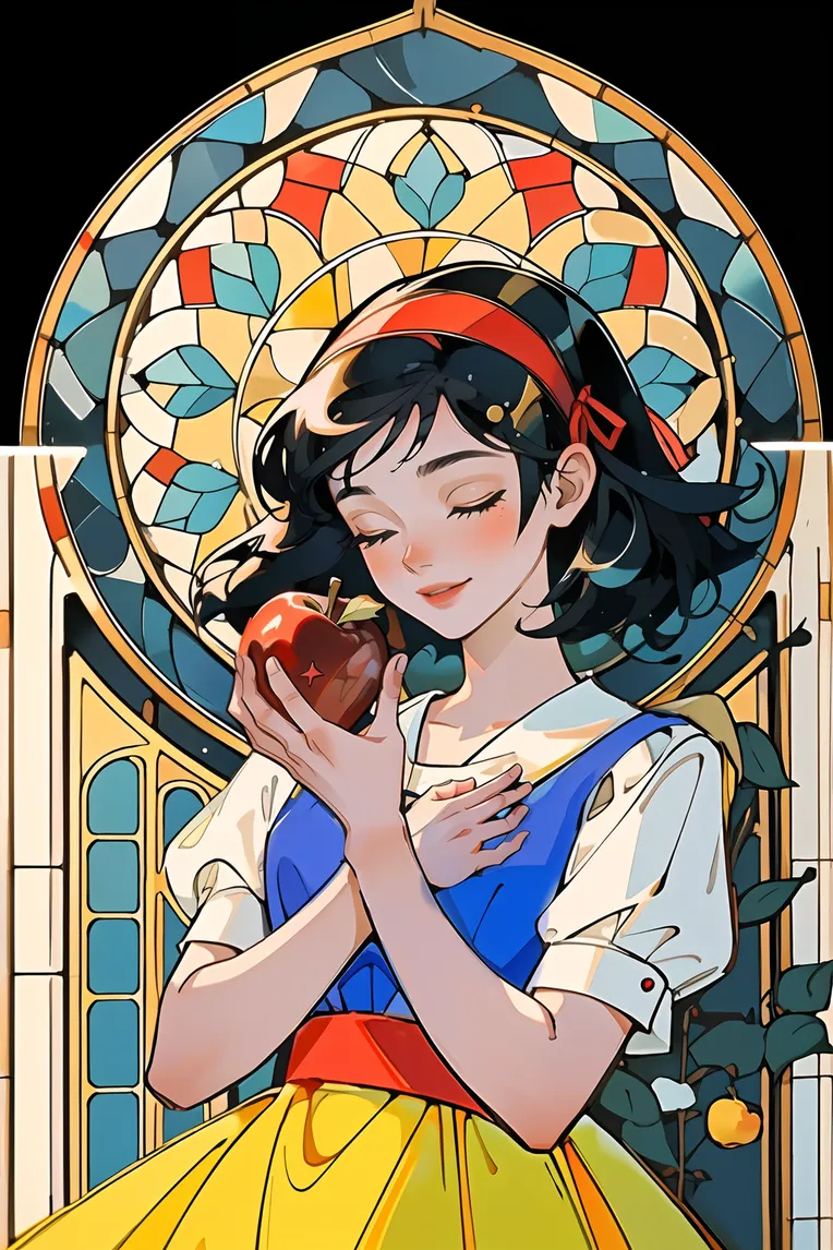 Anime,Anime Style,Girl,LoRA,SD 1.5