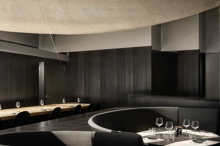 Realistic,Interior Design,Space & Scene,LoRA,SD 1.5