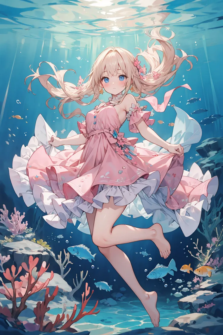 Anime Style,Girl,Style Boost,Checkpoint,SD 1.5