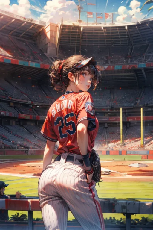 Anime,Anime Style,Girl,LoRA,SD 1.5