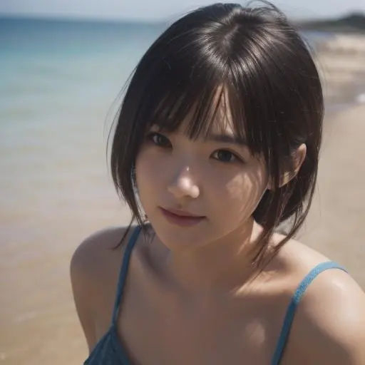 Realistic,Portrait Photography,Girl,LoRA,SD 1.5