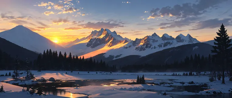 Realistic,Street Photography,Object Enhance,Hypernetwork,SD 1.5