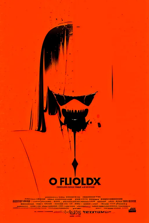 Classic Painting,Background asset,Girl,LoRA,SD 1.5