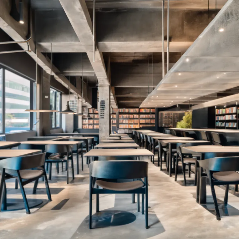 Realistic,Interior Design,Space & Scene,LoRA,SDXL