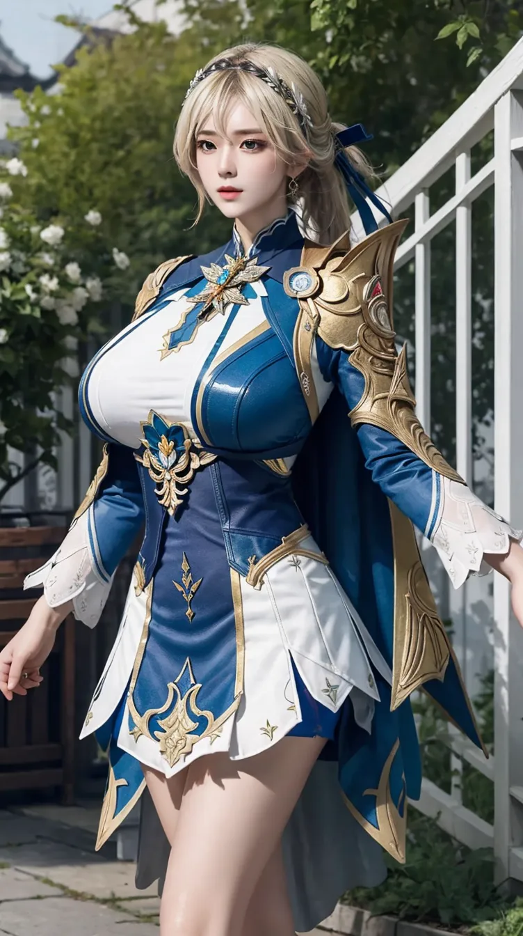 Realistic,Anime Character,Girl,LoRA,SD 1.5