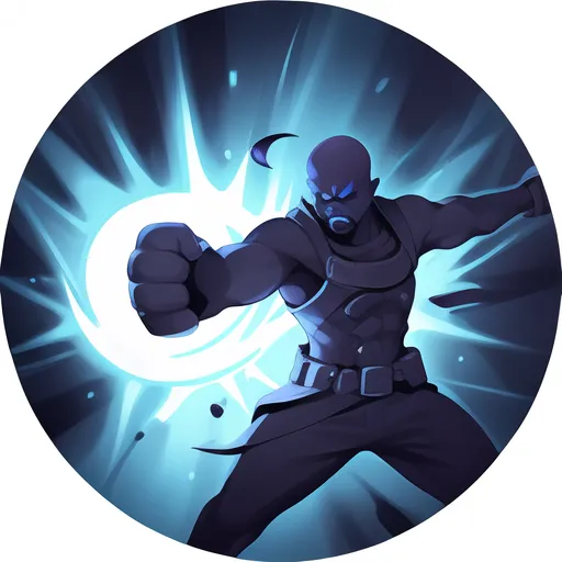 CGI style,Game Icon & Prop Design,Object Enhance,LoRA,SD 1.5