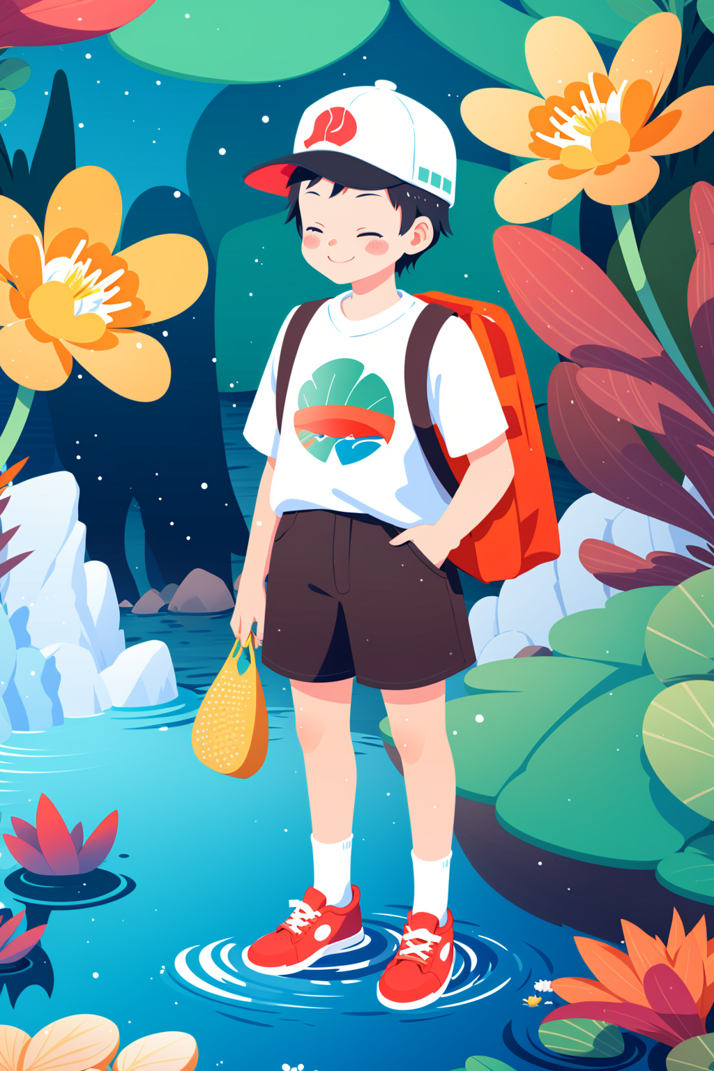 AI绘画-思悦-AI绘图-LiblibAI