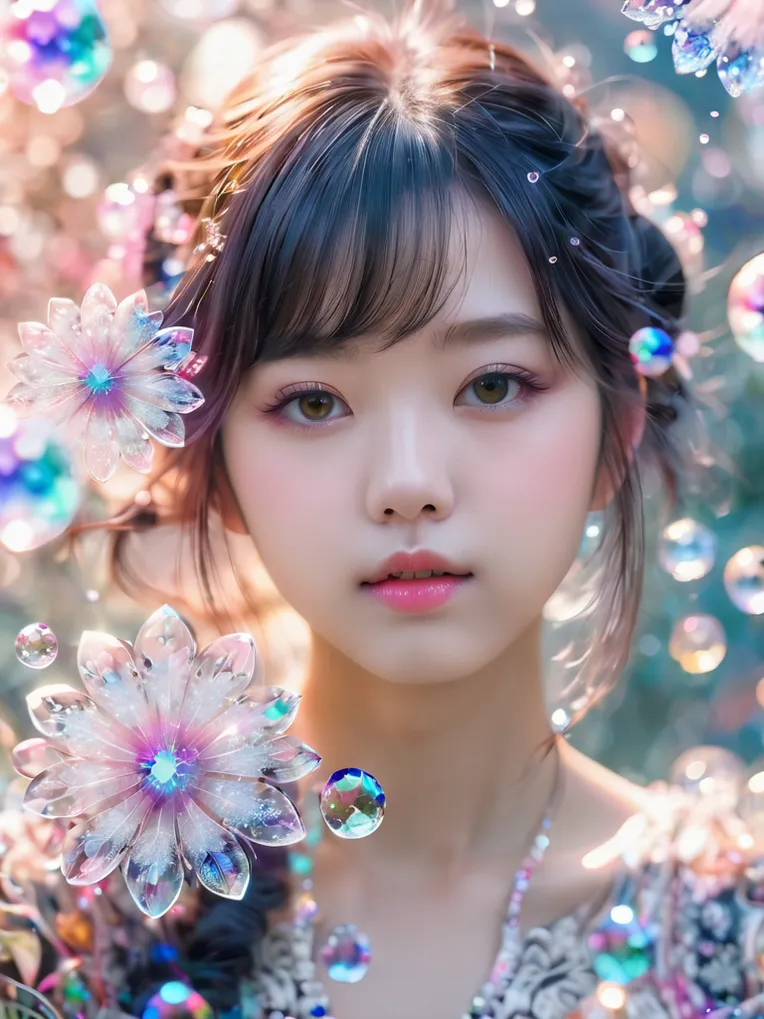 Realistic,Portrait Photography,Girl,Checkpoint,SDXL