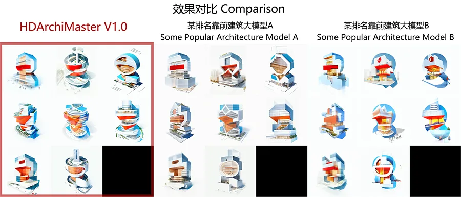 web/image/04558c6941ef0d457b80a02a0e232d0b14633d2ef6bdf9e3ddd00099a1495b50.png