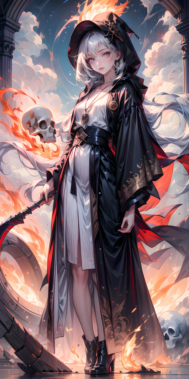 Anime,Anime Character,Girl,LoRA,SD 1.5