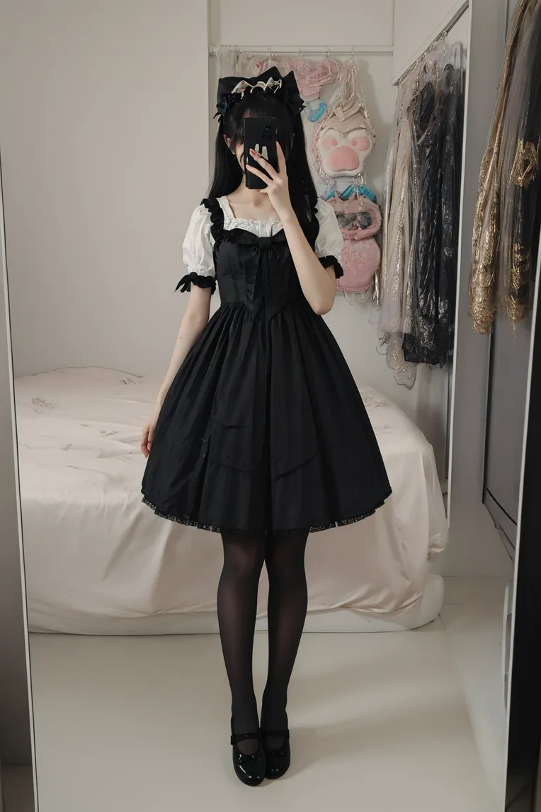 Realistic,Portrait Photography,Girl,LoRA,SD 1.5