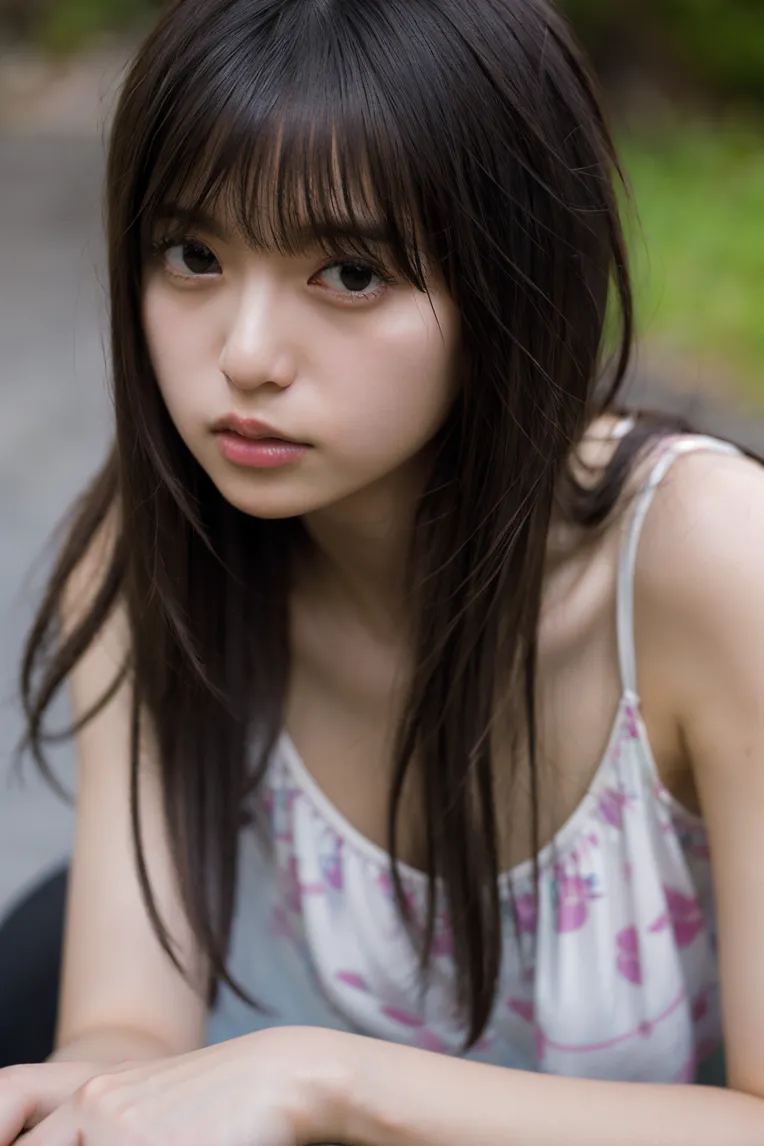 Realistic,Portrait Photography,Girl,LoRA,SD 1.5