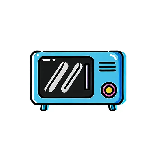 Flat,Logo design,Object Enhance,Checkpoint,SD 1.5