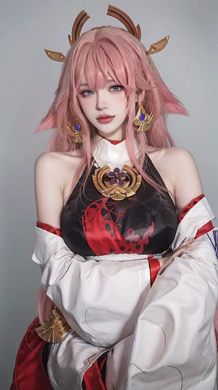 Realistic,Portrait Photography,Girl,LoRA,SD 1.5