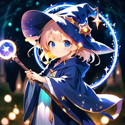 Anime,Anime Character,Girl,Checkpoint,SD 1.5