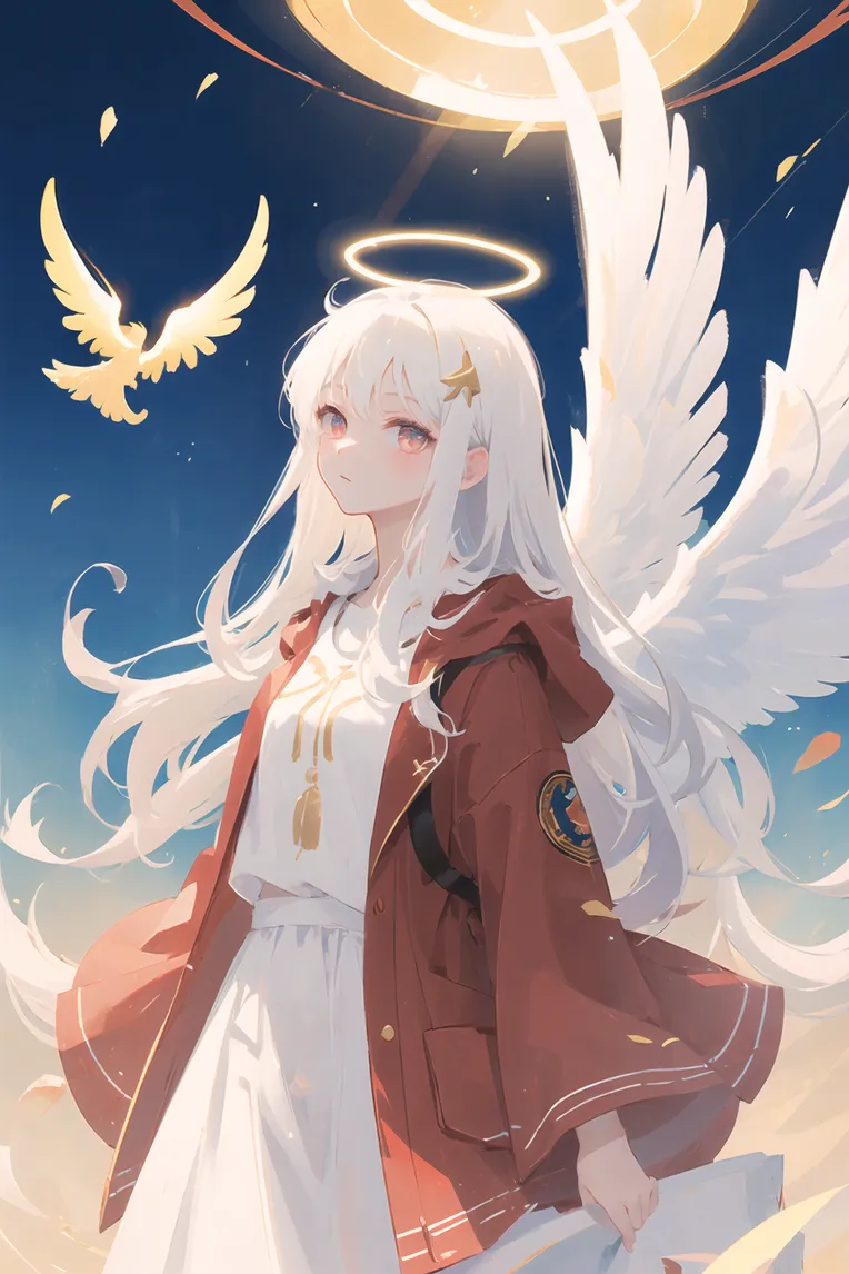 Anime,Anime Style,Girl,Checkpoint,SD 1.5