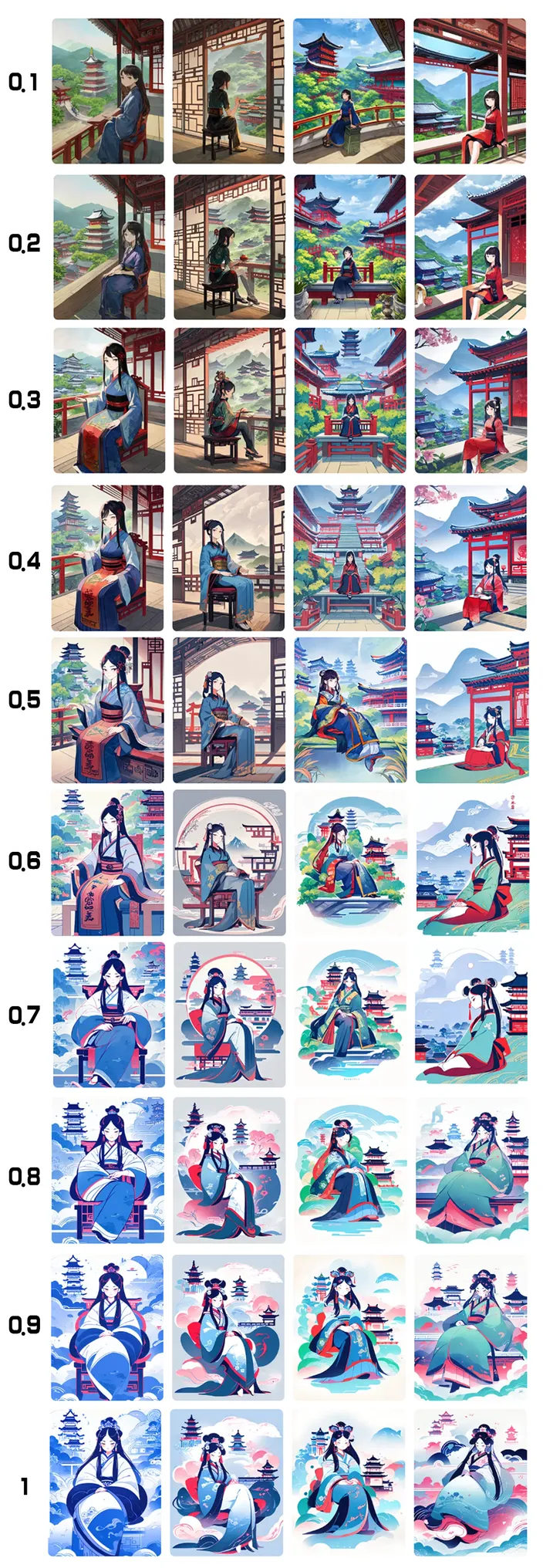 web/image/05d9a122e1275e8cf0d183f6a9b2db4a50a49a7d6f7212cdc5488242d700c2cd.png