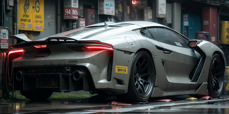 CGI style,Anime Style,Style Boost,LoRA,SD 1.5