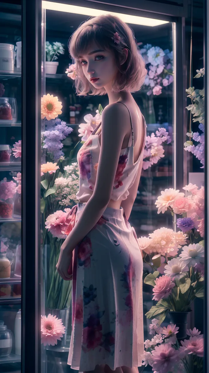 Realistic,Style & Filter,Girl,LoRA,SD 1.5