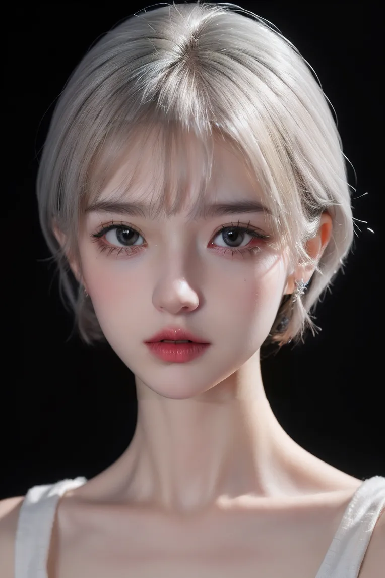 Realistic,Portrait Photography,Girl,LoRA,SD 1.5