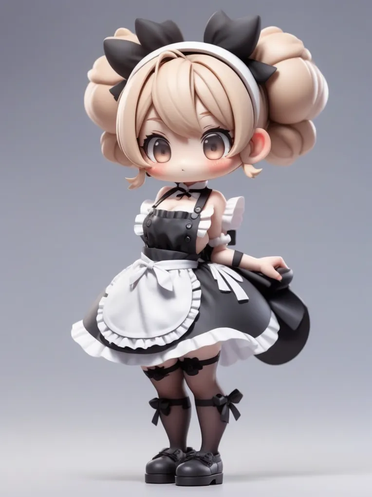 Digital Painting Media,Girl,Style Boost,LoRA,SDXL