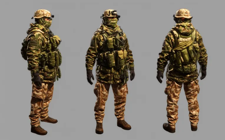 CGI style,Anime,Girl,LoRA,SD 1.5