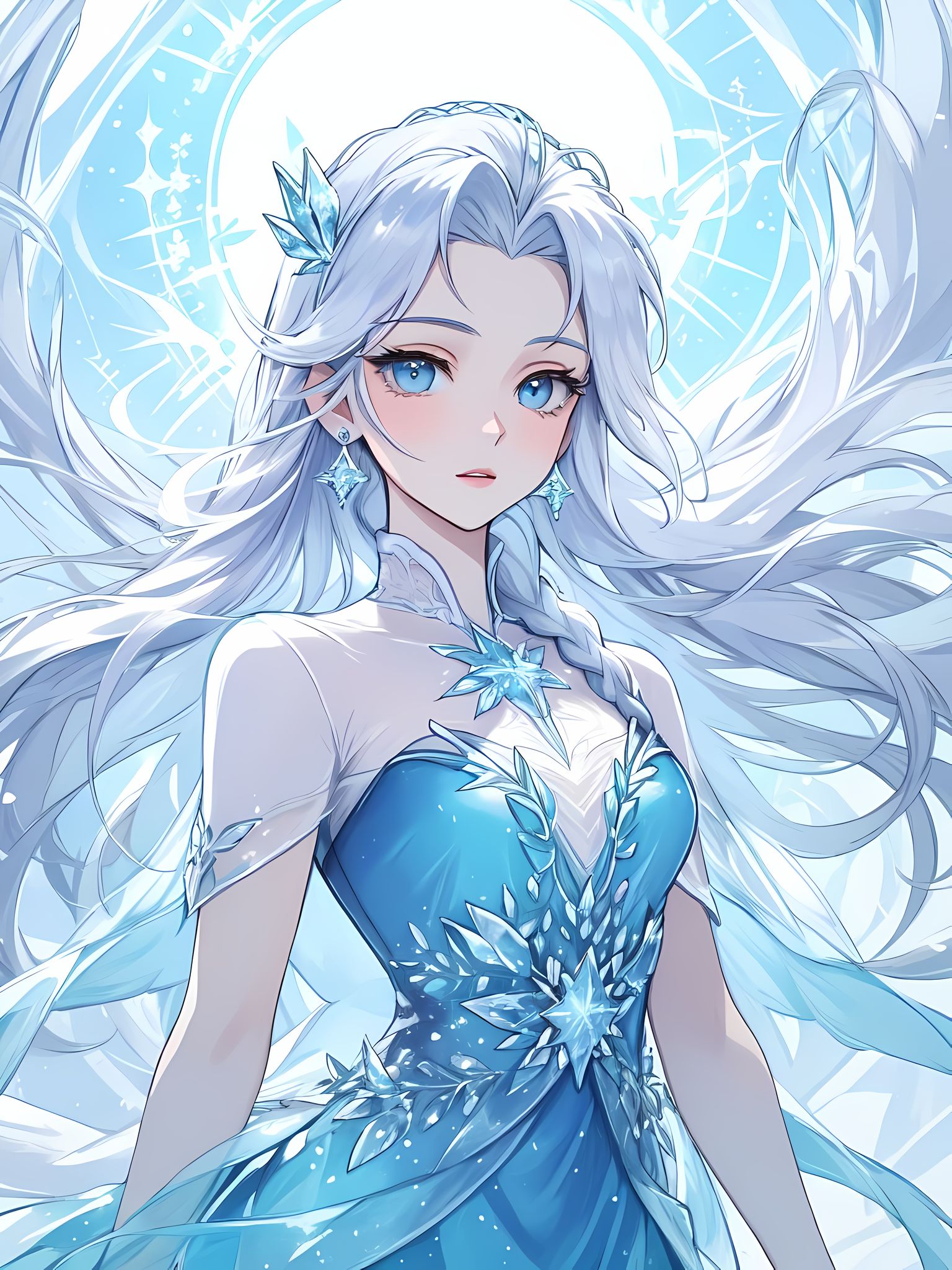 Preview 3
