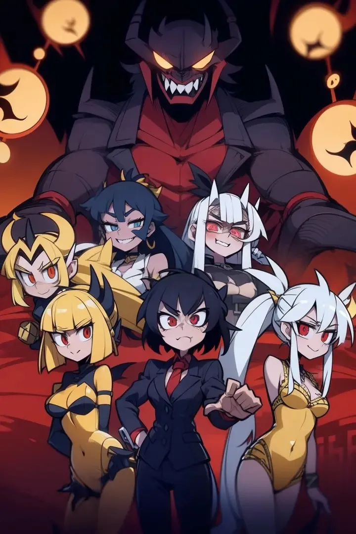 Anime,Anime Style,Girl,LoRA,SD 1.5