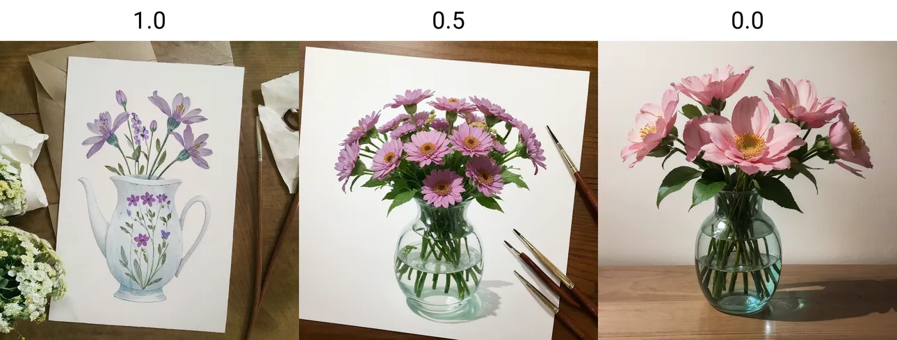 web/image/0717b88f22aae0d99c96aab97a1ebb78bf611a147119dc8e59ecc3a84cdd2df0.png