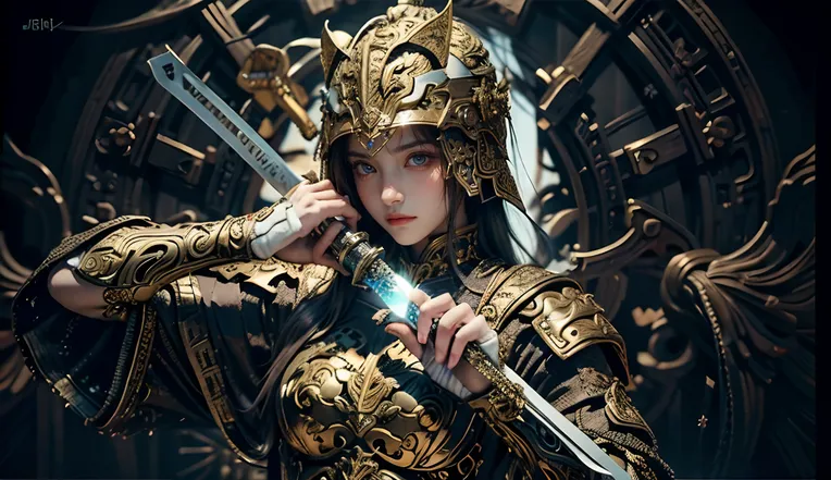 CGI style,Anime Style,Girl,LoRA,SD 1.5