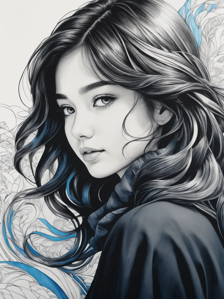 Realistic,Portrait Photography,Girl,Checkpoint,SDXL